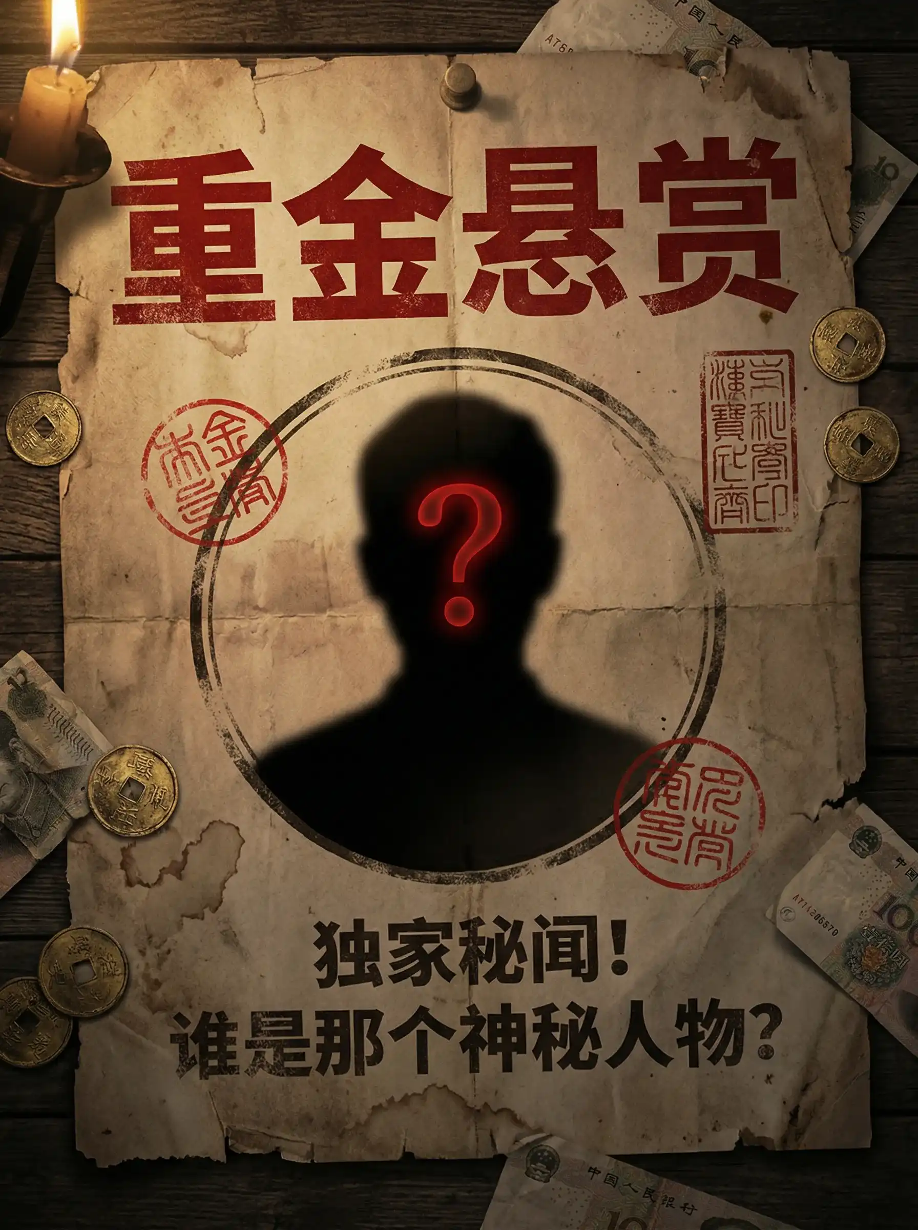 黑料社-黑料社影院 最新更新|吃瓜爆料黑料社导航 - 重金悬赏线索征集令